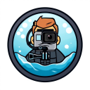 ScubaSteve